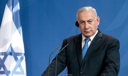 Netanyahu: İsrail silahlanmada ABD bağımlılığından kurtulmalı