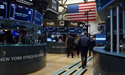 New York borsasında satış baskısı: Teknoloji hisseleri geriledi