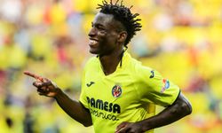 Fenerbahçe’ye yeni gol makinesi! Nicolas Jackson 1 numaralı hedef oldu
