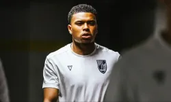 Trabzonspor, Noah Saviolo transferinde sona yaklaştı