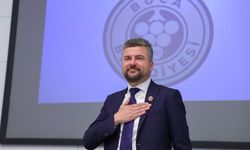 Tutuklanan Görkem Duman'dan Buca Belediyesi soruşturmasına ilişkin açıklama
