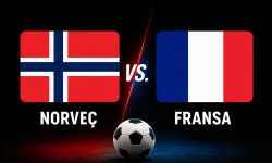 Norveç Fransa maçı hangi kanalda, saat kaçta? Dünya Kupası’nda dev randevu