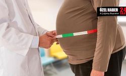 Türkiye'de obezite alarmı: Sağlıklı gıdaya erişememek obeziteyi tetikliyor