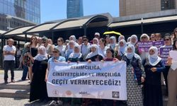 ÖHD’den Rahmi Koç'a “ayrımcı söylem" suçlaması