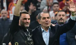 Galatasaray'dan Fransız ekibindeki yıldız radarda