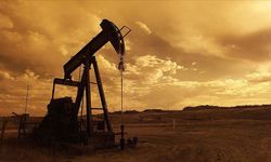 OPEC'ten 2050 tahmini: Küresel petrol talebi 124 milyon varili aşacak