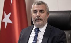 ÖSYM Başkanı Ersoy’dan vatandaşlara sınav uyarısı