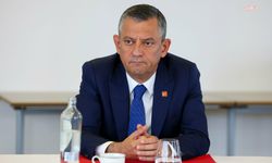 Özel’den İmamoğlu’na: “Canım başkanım, seni özgürlükte kucaklayacağım”