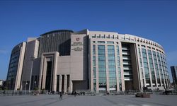 Özgür Özel ve üç CHP'li vekile ilişkin dosya Ankara'ya gönderildi