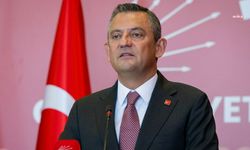 Özgür Özel'den 13 Haziran Lüleburgaz mitingi çağrısı