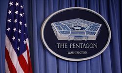 Pentagon’un bazı birimlerinde akaryakıt kısıtlaması: Seyahatler tamamen iptal edildi
