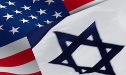 Pentagon’un İsrail’e yönelik istihbarat tehdit seviyesini yükselttiği iddia edildi