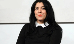 Persepolis'in yazarı ve yönetmeni Marjane Satrapi yaşamını yitirdi