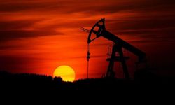 Petrol fiyatlarında sert düşüş: İsrail-İran gerilimi yumuşadı