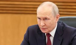 Rusya'da akaryakıt tedariki sorunu: Putin alınan yeni önlemleri açıkladı