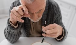 Parkinson riskinde çevresel faktörler öne çıkıyor!