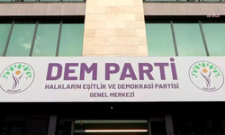 Rahmi Koç'a DEM Parti'den suç duyurusu