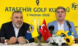 Fenerbahçe'de başkan adayı Hakan Safi’nin seçim harcaması ortaya çıktı: "Servet değerinde"