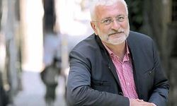 Sanatçı Onur Akın’dan Kemal Kılıçdaroğlu’na: "Şarkılarımın kullanılmamasını istiyorum"