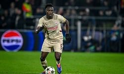 Galatasaray'da defansa Avusturyalı duvar