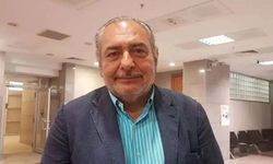 Reha Muhtar'ın mal varlığı ortaya çıktı: Miras detayları eylülde netleşecek