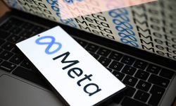 Rekabet Kurulu’ndan Meta’ya tedbir: WhatsApp yapay zeka uygulamaları incelemeye alındı