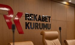Rekabet Kurulu'ndan Uber-Getir devralma işlemine onay
