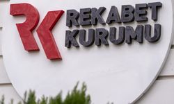 Rekabet Kurumu 7 şirkete ceza kesti: Otomotiv lastiği soruşturması tamamlandı