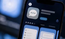 Rusya'da Apple kısıtlaması: 20 milyondan fazla kullanıcının ulusal mesajlaşma ağına erişimi kesildi