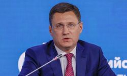 Novak: Rusya’da yakıt arzı yeterli, piyasa dengeleniyor