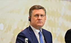 Rusya’da “birkaç ay içinde kıtlık riski yaşanabilir” iddiası