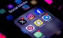 Rusya’da içerik ihlali yaptırımı: Twitch, Telegram ve Pinterest’e milyonluk ceza