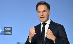 Rutte: ABD'nin katkı azaltma kararı hemen uygulanacak