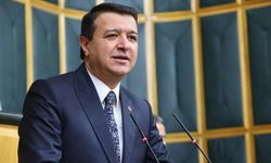 Saadet Partisi lideri Arıkan'dan baskın seçim çıkışı: "Beş alamet belirdi, biz hazırız"
