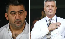 Sadettin Saran’ın kaza yaptığı aracını kendi adıyla satışa çıkarmasına Ümit Özat sert çıktı
