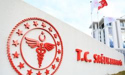 Sağlık Bakanlığı: 12 ilde 92 hastanede denetim süreci başlatıldı