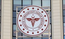 Sağlık Bakanlığı duyurdu: İklim değişikliği ve su kalitesi dijital sistemlerle takip ediliyor