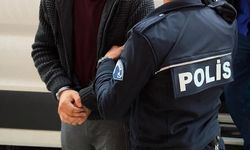 8 ilde “yasa dışı bahis” operasyonu: 27 şüpheli adliyeye sevk edildi