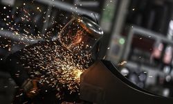 Sanayi ürünleri üretim ve satış verileri açıklandı: Gıda sanayi liderliğini korudu