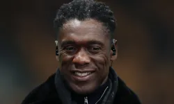 Real Madrid’de Mbappe ve Bellingham etkisi: Seedorf’tan yıldızlara övgü