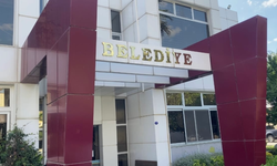 Seferihisar Belediyesi'ne soruşturma: İmar müdürü tutuklandı