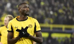 Fenerbahçe’de Aziz Yıldırım döneminin ilk bombası: Serhou Guirassy geliyor