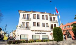 Şile Belediyesi soruşturması: 17 şüpheli adliyeye sevk edildi