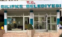 Silifke Belediyesi'ne operasyon: Belediye Başkanı Mustafa Turgut gözaltına alındı