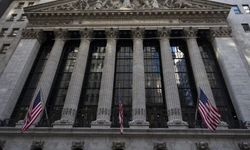 S&P 500’ü sarsan düşüş: Muhteşem 7 hisseleri geriledi