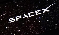 SpaceX halka arz ile tarihe geçti: SpaceX hisse işlemleri başladı, Elon Musk serveti 1 trilyon doları aştı