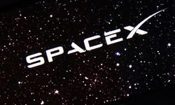 SpaceX hisseleri yükselişini sürdürüyor: Halka arz sonrası yüzde 57 değer kazandı