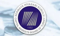 SPK iki kişiye geçici işlem yasağı uygulanmasını kararlaştırdı