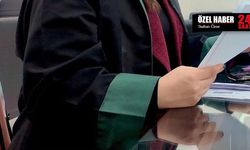 Hukuki Gözlem Derneği: “Stajyer avukatlık emek sömürüsüne dönüştü”