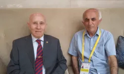 Talat Tokat: “Sıkıyönetim komutanının talimatını dinlemedim”